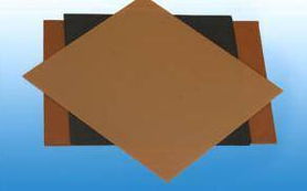 深圳建材市场新风向 酚醛树脂层压冷冲纸板的供应与应用解析