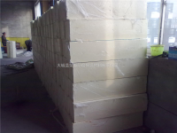 聚氨酯保温板 高效节能的建筑材料选择与市场报价指南