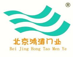 建材装饰产品批发与家装建材创业机遇解析