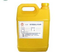 天津市北辰区辰和建材厂. 必途推荐 产品展示