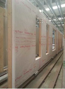 北京亿源隆嘉建材销售中心 优质建材，稳固建筑基石