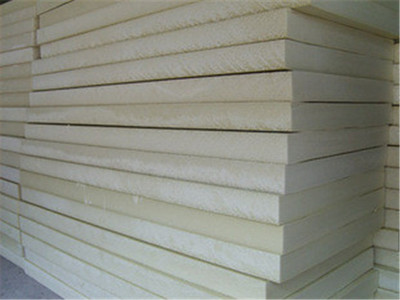 江西挤塑板价格解析及炜源建材的专业销售服务