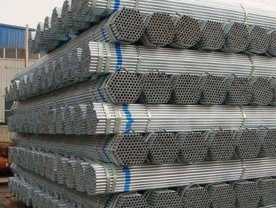 为何这款性能优越的环保建筑材料仅聚焦农村市场？